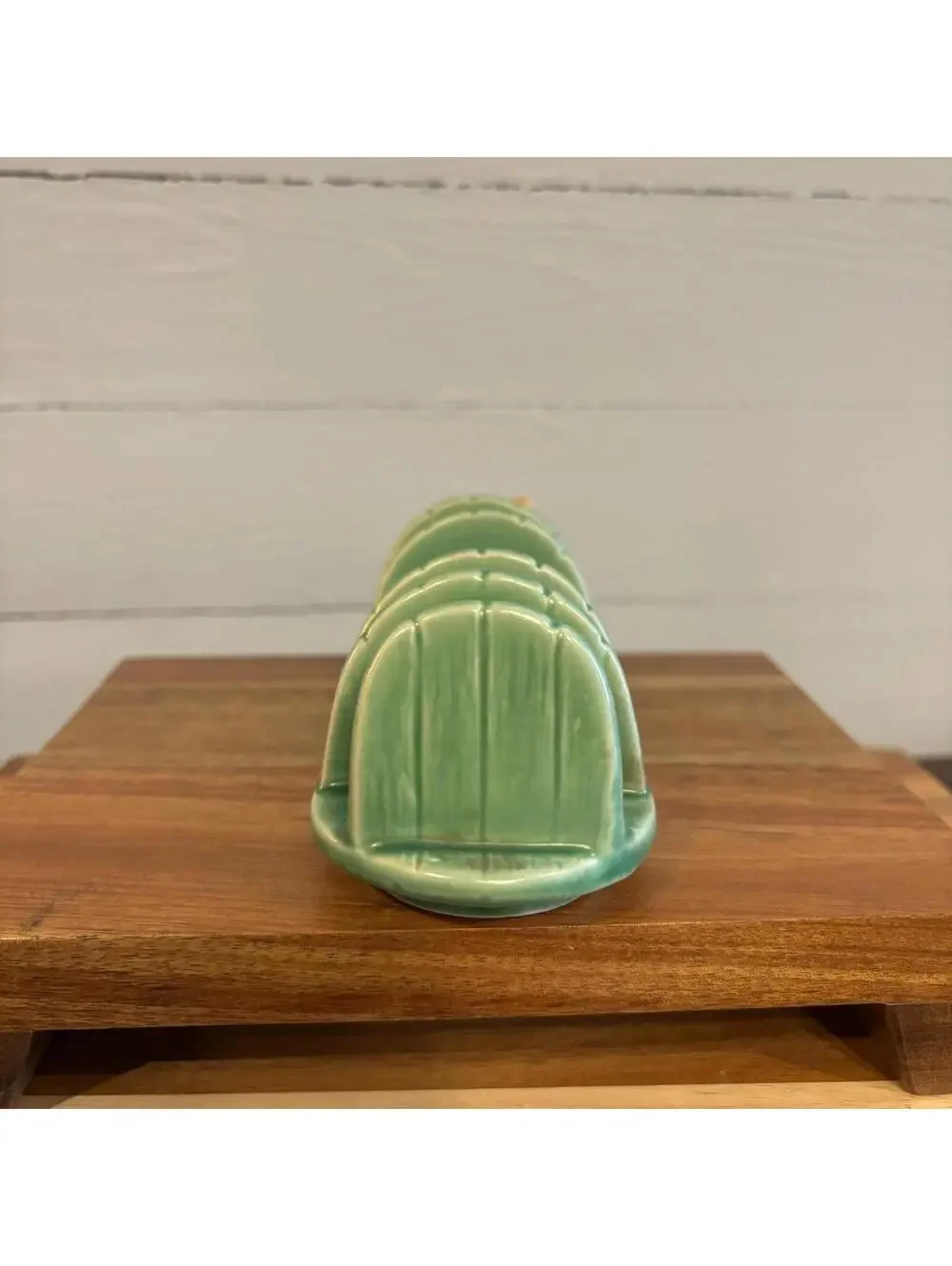 Sylvac Dog Toast Rack